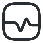Health SVG Icon